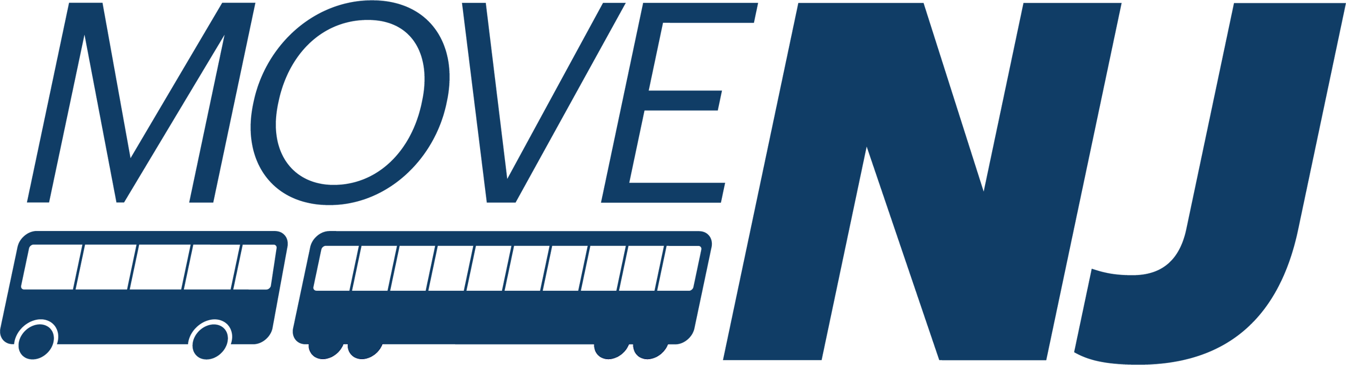 Move NJ Logo